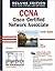CCNA Cisco Certified Network Associate Study Guide, Deluxe Edition
