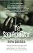 The Sacrificial Man by Ruth Dugdall