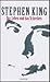 Das Leben und das Schreiben by Stephen        King