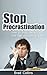 Stop Procrastination - How to Stop Being Lazy and Get Success in Life +++Get BONUS Here+++