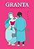 Granta – Uuden kirjallisuud...