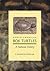 North American Box Turtles by C. Kenneth Dodd Jr.