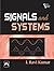 Signals and Systems