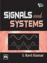 Signals and Systems Signals and Systems