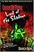 Lord of the Shadows by Darren Shan