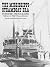 The Mississippi Steamboat Era in Historic Photographs by Joan W. Gandy