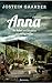 Anna by Jostein Gaarder