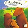 Goldilocks and th...