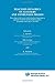 Reaction Dynamics in Clusters and Condensed Phases: Proceedings of the Twenty-Sixth Jerusalem Symposium on Quantum Chemistry and Biochemistry held in Jerusalem, Israel, May 17–20, 1993