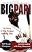 Big Papi: My Story of Big Dreams and Big Hits