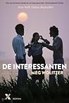 De interessanten