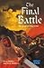 The Final Battle: The Death Of King Arthur (Impact English)
