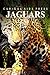 Jaguars - Curious Kids Press