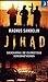 Jihad - svenskarna i de islamistiska terrornätverken