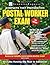 Postal Worker Exam (Postal Worker Exam: Pass the 473 Battery Exam to Win a Job in the Postal Service)