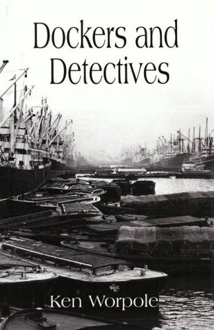 Dockers and Detectives (Paperback)