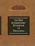 The New Interpreter's Handbook of Preaching