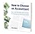 How to Choose an Accountant by Allan Mason