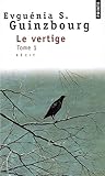 Le Vertige