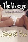 The Massage: An A...