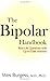 The Bipolar Handbook: Real-Life Questions with Up-to-Date Answers