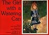 The Girl With a Watering Can