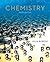 Connect 2-Semester Access Card for Chemistry by Julia R. Burdge