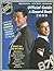 National Hockey League Official Guide & Record Book 2006 (NATIONAL HOCKEY LEAGUE OFFICIAL GUIDE AND RECORD BOOK)