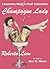 Lawrence Welk's First Television Champagne Lady Roberta Linn by Eric G. Meeks
