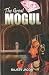 The Great Mogul