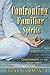 Confronting Familiar Spirits by Frank Hammond