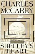Shelley's Heart