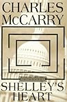 Shelley's Heart