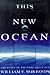 This New Ocean : The Story of the First Space Age