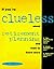 If You're Clueless About Retirement Planning and Want to Know... by Seth Godin If You're Clueless About Retirement Planning and Want to Know... by Seth Godin