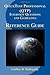 QuickTest Professional (QTP) Interview Questions and Guidelines: A Quick Reference Guide to QuickTest Professional