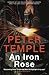 An Iron Rose by Peter Temple