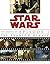 The Making of Star Wars: Episode I - The Phantom Menace