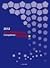 Architecture Competition Annual 8 (2012)