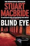 Blind Eye