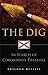 The Dig: In Search of Coronado's Treasure