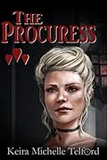 The Procuress