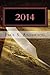 2014