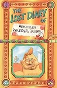 The Lost Diary Of Hercules' Personal Trainer