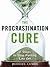 The Procrastination Cure: 7...