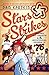 Stars and Strikes: Baseball and America in the Bicentennial Summer of '76