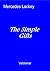 The Simple Gifts (Valdemar)