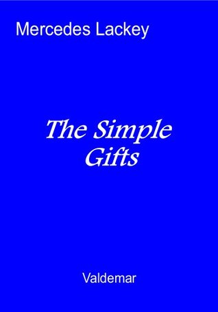 The Simple Gifts (Valdemar)