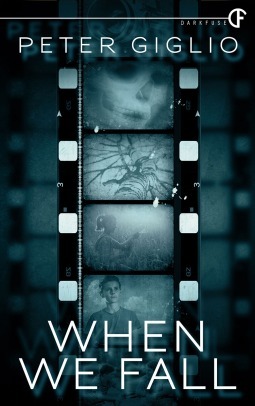 When We Fall