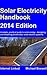 Solar Electricity Handbook - 2014 Edition